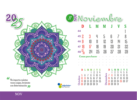 Escritorio Ejecutivo 
